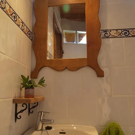 O'porron Sabiñánigo