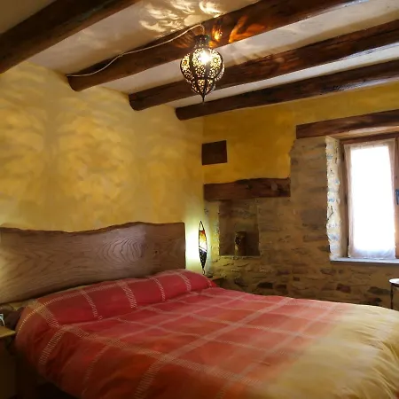 O'porron Sabiñánigo