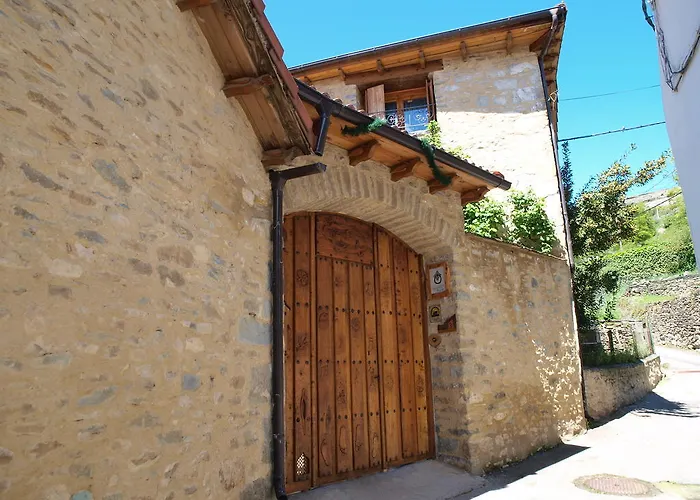 컨트리하우스 O'porron