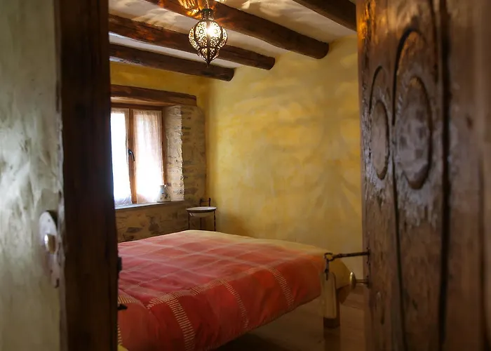 컨트리하우스 O'porron