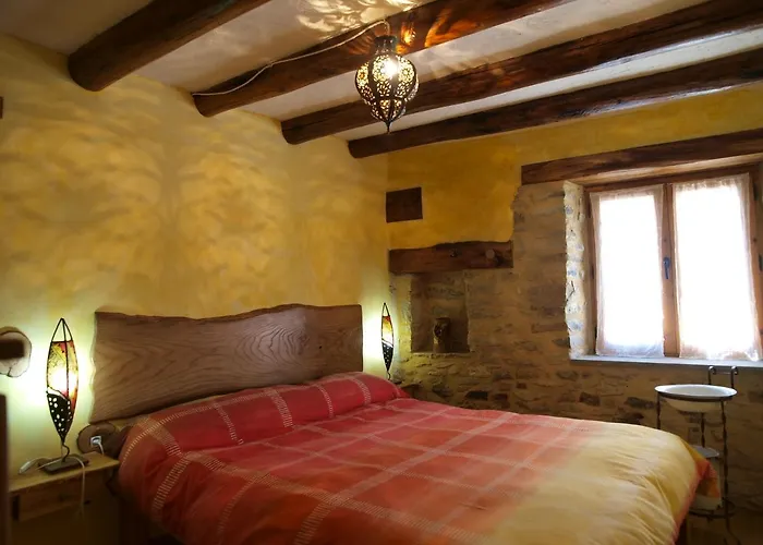 O'porron Sabiñánigo