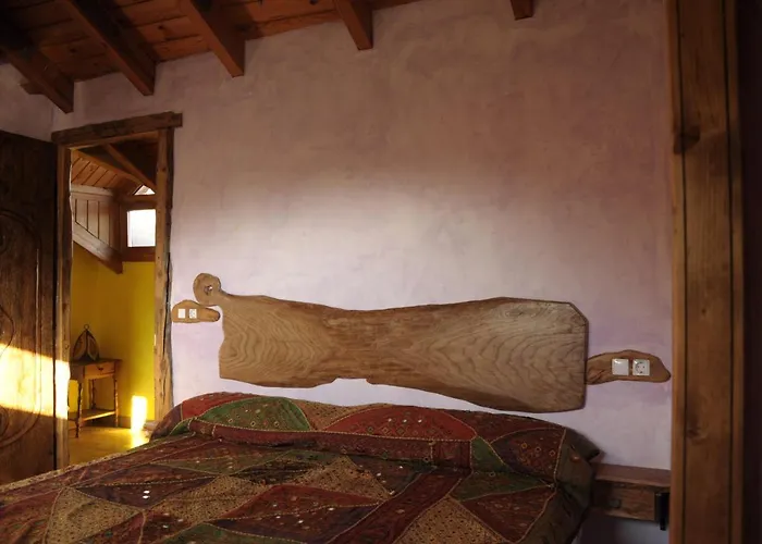 컨트리하우스 O'porron