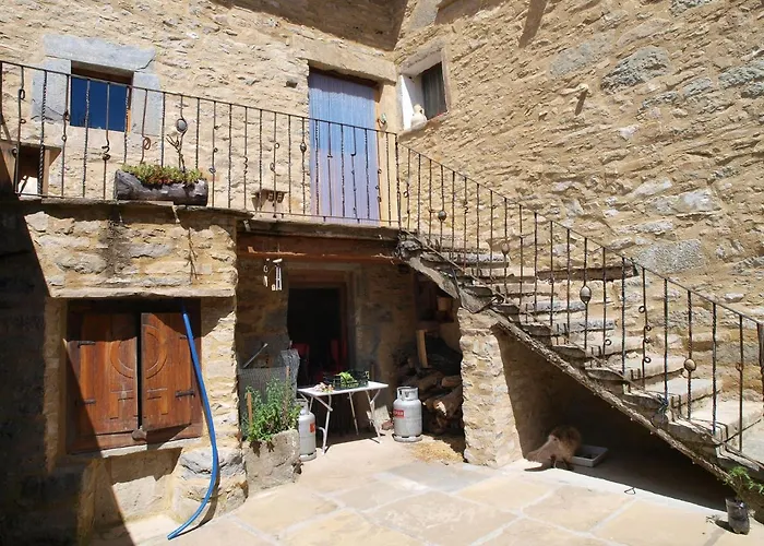 컨트리하우스 O'porron